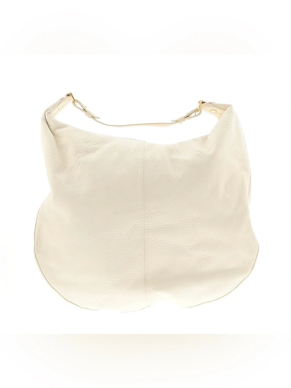 Tory Burch Amanda Hobo, EXCELLENT condition